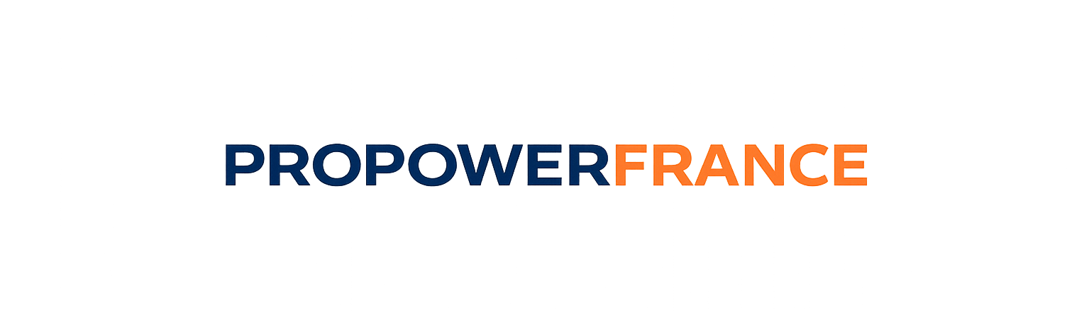 propowerfrance.com